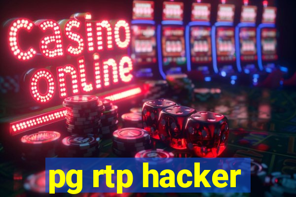 pg rtp hacker